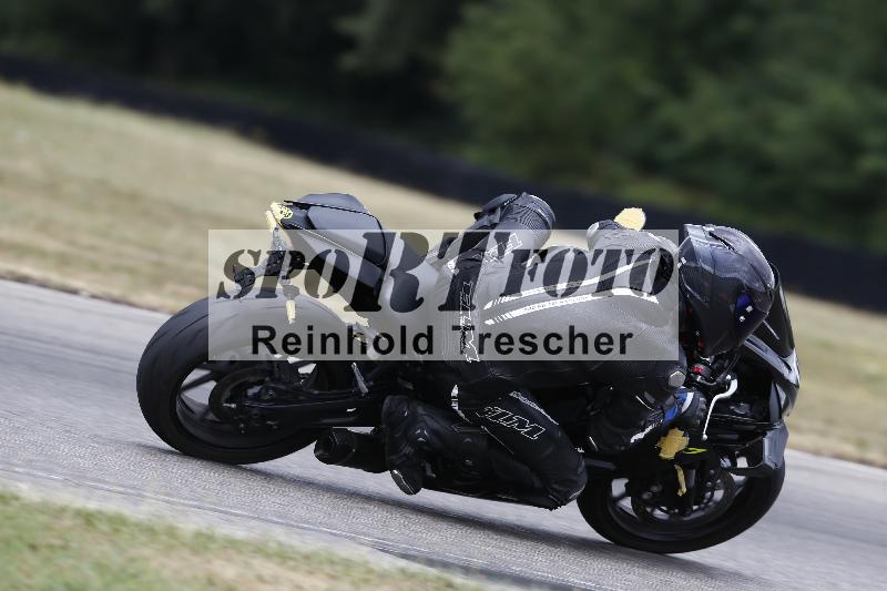 /32 07.07.2025 Plüss Moto Sport ADR/Einsteiger/backside
